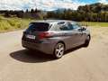 Peugeot 308 1,2 PureTech 130 Tech Edition S&S Grau - thumbnail 6