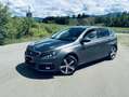 Peugeot 308 1,2 PureTech 130 Tech Edition S&S Grau - thumbnail 2