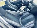Peugeot 308 1,2 PureTech 130 Tech Edition S&S Grau - thumbnail 5