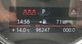 MINI Cooper SD COOPER SD Mini 5-trg. Navi Automatik PDC LED Silber - thumbnail 10
