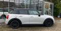 MINI Cooper SD COOPER SD Mini 5-trg. Navi Automatik PDC LED Silber - thumbnail 5
