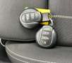 MINI Cooper SD COOPER SD Mini 5-trg. Navi Automatik PDC LED Silber - thumbnail 12
