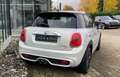 MINI Cooper SD COOPER SD Mini 5-trg. Navi Automatik PDC LED Silber - thumbnail 8