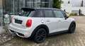 MINI Cooper SD COOPER SD Mini 5-trg. Navi Automatik PDC LED Silber - thumbnail 6