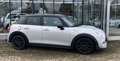 MINI Cooper SD COOPER SD Mini 5-trg. Navi Automatik PDC LED Silber - thumbnail 4