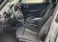 MINI Cooper SD COOPER SD Mini 5-trg. Navi Automatik PDC LED Silber - thumbnail 9