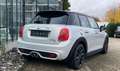 MINI Cooper SD COOPER SD Mini 5-trg. Navi Automatik PDC LED Silber - thumbnail 7