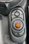 MINI Cooper SD COOPER SD Mini 5-trg. Navi Automatik PDC LED Silber - thumbnail 11