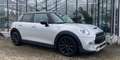 MINI Cooper SD COOPER SD Mini 5-trg. Navi Automatik PDC LED Silber - thumbnail 3