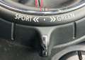 MINI Cooper SD COOPER SD Mini 5-trg. Navi Automatik PDC LED Silber - thumbnail 13