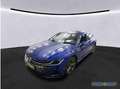 Volkswagen Arteon SB R-Line 2.0 TSI DSG Navi AHK Leder Blau - thumbnail 4