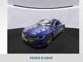 Volkswagen Arteon SB R-Line 2.0 TSI DSG Navi AHK Leder Blau - thumbnail 1
