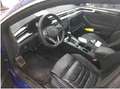 Volkswagen Arteon SB R-Line 2.0 TSI DSG Navi AHK Leder Blau - thumbnail 6