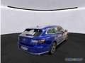 Volkswagen Arteon SB R-Line 2.0 TSI DSG Navi AHK Leder Blau - thumbnail 5