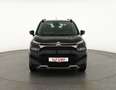 Citroen C3 Aircross PureTech 110 LED Navi Tempomat HUD Schwarz - thumbnail 8