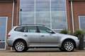 BMW X3 M 2.5si E83 Executive Facelift M-sport | M-pakket | Grijs - thumbnail 7