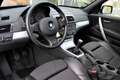 BMW X3 M 2.5si E83 Executive Facelift M-sport | M-pakket | Grijs - thumbnail 12