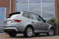 BMW X3 M 2.5si E83 Executive Facelift M-sport | M-pakket | Grijs - thumbnail 5