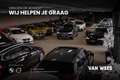 BMW X3 M 2.5si E83 Executive Facelift M-sport | M-pakket | Grijs - thumbnail 2