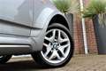 BMW X3 M 2.5si E83 Executive Facelift M-sport | M-pakket | Grijs - thumbnail 29