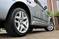 BMW X3 M 2.5si E83 Executive Facelift M-sport | M-pakket | Grijs - thumbnail 28