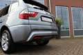 BMW X3 M 2.5si E83 Executive Facelift M-sport | M-pakket | Grau - thumbnail 26