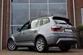 BMW X3 M 2.5si E83 Executive Facelift M-sport | M-pakket | Grau - thumbnail 4