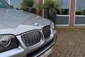 BMW X3 M 2.5si E83 Executive Facelift M-sport | M-pakket | Grijs - thumbnail 31