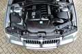 BMW X3 M 2.5si E83 Executive Facelift M-sport | M-pakket | Grau - thumbnail 9