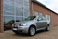 BMW X3 M 2.5si E83 Executive Facelift M-sport | M-pakket | Grijs - thumbnail 8