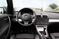 BMW X3 M 2.5si E83 Executive Facelift M-sport | M-pakket | Grijs - thumbnail 10