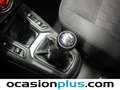Citroen C-Elysée 1.6BlueHDi Shine 100 Blanco - thumbnail 5