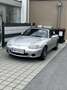 Mazda MX-5 1,6i Emotion - thumbnail 4