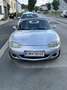 Mazda MX-5 1,6i Emotion - thumbnail 3