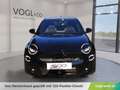 Fiat 600e 600e-SPORT Schwarz - thumbnail 6