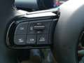 Fiat 600e 600e-SPORT Schwarz - thumbnail 17