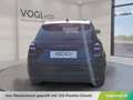 Fiat 600e 600e-SPORT Schwarz - thumbnail 7