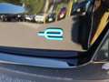 Fiat 600e 600e-SPORT Schwarz - thumbnail 19
