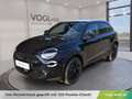 Fiat 600e 600e-SPORT Schwarz - thumbnail 1