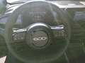 Fiat 600e 600e-SPORT Schwarz - thumbnail 13