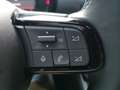 Fiat 600e 600e-SPORT Schwarz - thumbnail 16