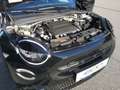 Fiat 600e 600e-SPORT Schwarz - thumbnail 20