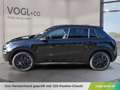 Fiat 600e 600e-SPORT Schwarz - thumbnail 2