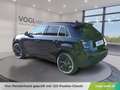 Fiat 600e 600e-SPORT Schwarz - thumbnail 3