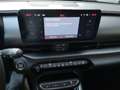 Fiat 600e 600e-SPORT Schwarz - thumbnail 10