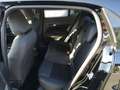 Fiat 600e 600e-SPORT Schwarz - thumbnail 11