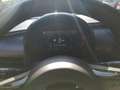 Fiat 600e 600e-SPORT Schwarz - thumbnail 15