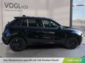 Fiat 600e 600e-SPORT Schwarz - thumbnail 8