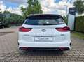 Kia Ceed SW / cee'd SW 1.6 GDi PHEV Spirit DCT6 AHK Techn.- & Navipaket Blanc - thumbnail 5
