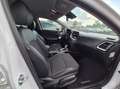 Kia Ceed SW / cee'd SW 1.6 GDi PHEV Spirit DCT6 AHK Techn.- & Navipaket Blanc - thumbnail 11